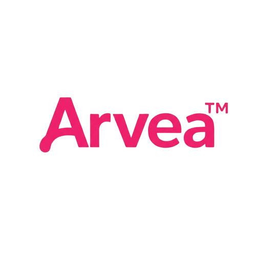 Arvea™