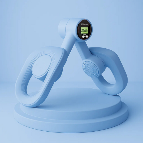 𝗔𝗿𝘃𝗲𝗮™ Uyluk ve Pelvik Eğitmeni