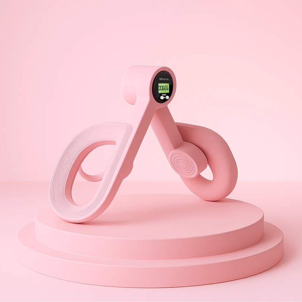 𝗔𝗿𝘃𝗲𝗮™ Uyluk ve Pelvik Eğitmeni