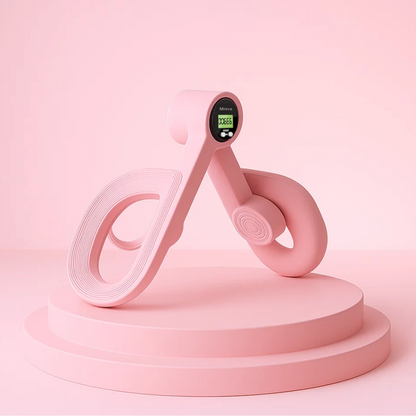 𝗔𝗿𝘃𝗲𝗮™ Uyluk ve Pelvik Eğitmeni