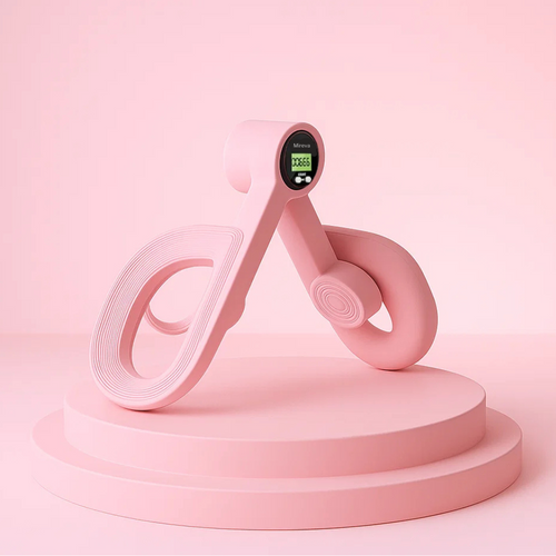 𝗔𝗿𝘃𝗲𝗮™ Uyluk ve Pelvik Eğitmeni